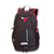 Juvenil Mochila De Costas Sestini 76009 Chicago - Imagem 1