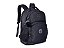 Juvenil Mochila De Costas Rebecca Bonbon Rb24579 Preta - Imagem 1