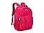 Juvenil Mochila De Costas Rebecca Bonbon Rb24517 Rosa - Imagem 1