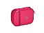 Juvenil Estojo Rebecca Bonbon Rb24525 Pink - Imagem 1