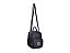 Juvenil Lancheira Rebecca Bonbon Rb24533 Preto - Imagem 2