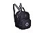 Juvenil Lancheira Rebecca Bonbon Rb24533 Preto - Imagem 1