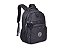 Juvenil Mochila De Costas Rebecca Bonbon Rb24528 Preto - Imagem 1