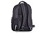 Juvenil Mochila De Costas Rebecca Bonbon Rb24528 Preto - Imagem 2