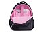 Juvenil Mochila De Costas Rebecca Bonbon Rb24528 Preto - Imagem 3