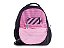 Juvenil Mochila De Costas Rebecca Bonbon Rb24528 Preto - Imagem 5