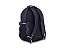 Juvenil Mochila De Costas Rebecca Bonbon Rb24527 Preto - Imagem 4