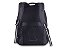 Juvenil Mochila De Costas Rebecca Bonbon Rb24527 Preto - Imagem 2