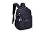 Juvenil Mochila De Costas Rebecca Bonbon Rb24514 Preto - Imagem 1