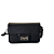 Bolsa Crossbody Vitoria Voice Vv3082 - P - Imagem 3