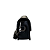 Bolsa Crossbody Vitoria Voice Vv3082 - P - Imagem 4