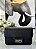Bolsa Crossbody Vitoria Voice Vv3082 - P - Imagem 1