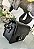 Bolsa Crossbody Vitoria Voice Vv3082 - P - Imagem 2