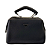Bolsa Crossbody Vitoria Voice Vv3082 - Imagem 3