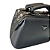 Bolsa Crossbody Vitoria Voice Vv3082 - Imagem 4