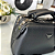 Bolsa Crossbody Vitoria Voice Vv3082 - Imagem 2