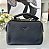 Bolsa Crossbody Vitoria Voice Vv3082 - Imagem 1