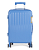 Mala de Viagem Bordo Up Mf10464 Azul - Imagem 1
