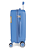 Mala de Viagem Bordo Up Mf10464 Azul - Imagem 3