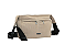 Bolsa Crossbody Chenson Cg84800 Bege - Imagem 1