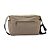 Bolsa Crossbody Chenson Cg84800 Bege - Imagem 3