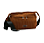 Bolsa Crossbody Chenson Cg84800 Marrom - Imagem 1