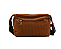 Bolsa Crossbody Chenson Cg84800 Marrom - Imagem 3