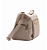 Bolsa Crossbody Chenson 3484918 Bege - Imagem 3