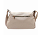 Bolsa Crossbody Chenson 3484918 Bege - Imagem 2
