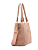 Bolsa Crossbody Chenson 3484804 Rosa - Imagem 2