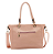 Bolsa Crossbody Chenson 3484804 Rosa - Imagem 3
