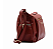 Bolsa Crossbody Chenson 3484918 Vinho - Imagem 2