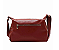 Bolsa Crossbody Chenson 3484918 Vinho - Imagem 3