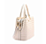 Bolsa Tote Bag Chenson 3484865 Off White - Imagem 2