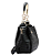 Bolsa Hobo Chenson 3485076 Preto - Imagem 2