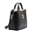 Bolsa Tote Bag Chenson 3485062 Preto - Imagem 2