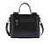 Bolsa Tote Bag Chenson 3485062 Preto - Imagem 3