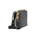 Bolsa Crossbody Chenson 3485088 Preto - Imagem 2