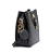 Bolsa Crossbody Chenson 3485082 Preto - Imagem 2