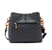Bolsa Crossbody Chenson 3485082 Preto - Imagem 3