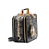 Bolsa Crossbody Chenson 3485100 Preto - Imagem 2