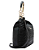 Bolsa Hobo Chenson 3485075 Preto - Imagem 2