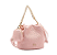 Bolsa Bucket Bag Chenson 3485105 Rosa - Imagem 2