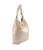 Bolsa Shopper Bag Chenson 3485002 Off White - Imagem 3