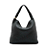 Bolsa Shopper Bag Chenson 3485002 Preto - Imagem 2