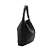 Bolsa Shopper Bag Chenson 3485002 Preto - Imagem 3