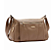Bolsa Crossbody Chenson 3484918 Natural - Imagem 1