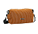 Bolsa Crossbody Chenson Cg84799 Marrom - Imagem 1