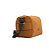 Bolsa Crossbody Chenson Cg84799 Marrom - Imagem 2