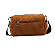 Bolsa Crossbody Chenson Cg84799 Marrom - Imagem 3